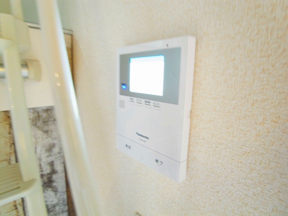 フジハイツ その他4