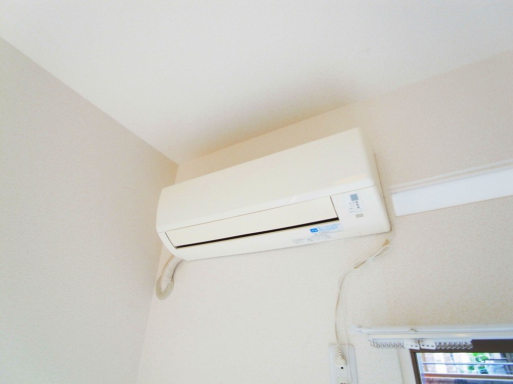 フジハイツ その他5