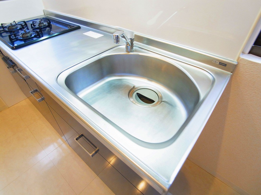 フジハイツ その他11