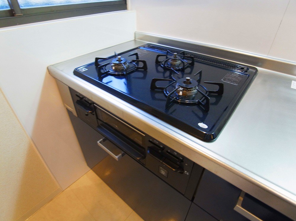 フジハイツ その他12