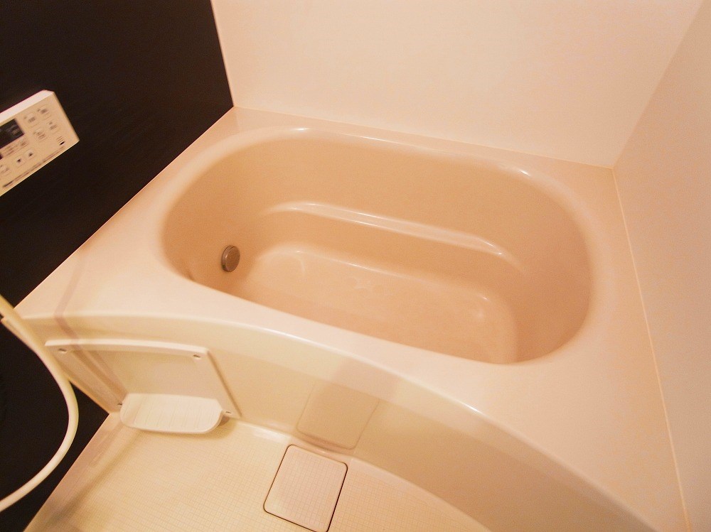 フジハイツ その他14