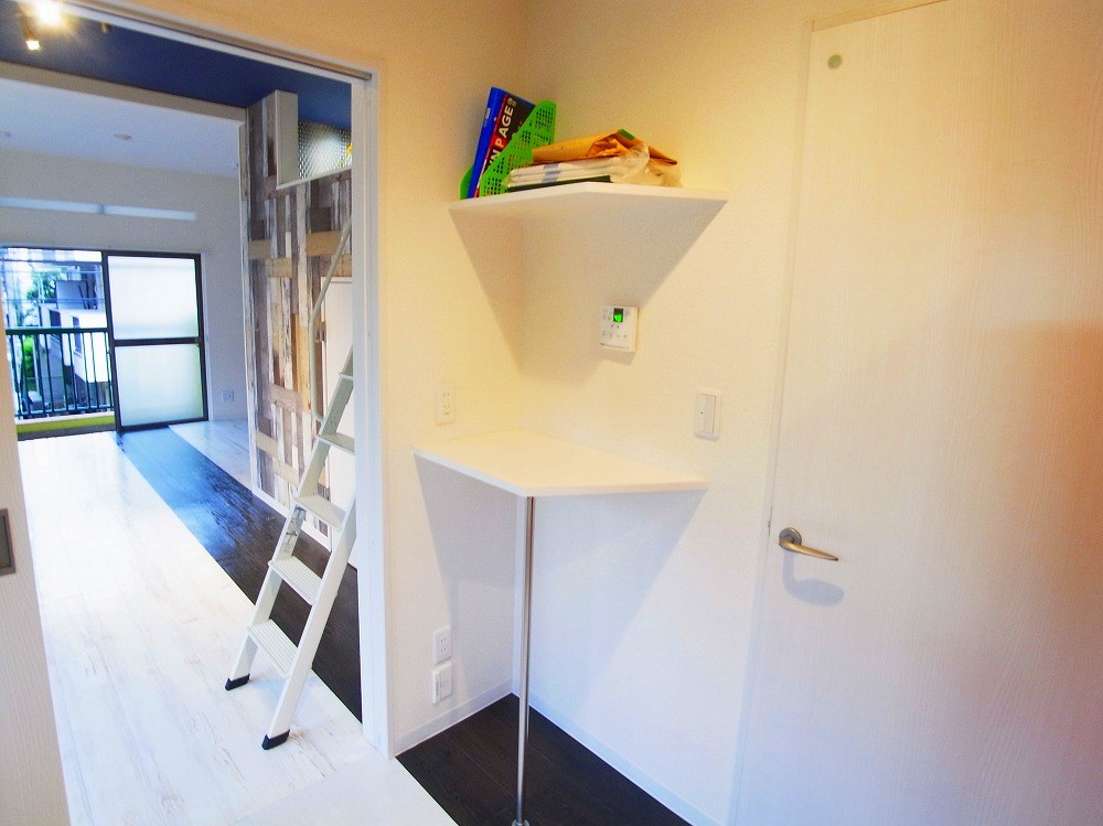 フジハイツ その他17