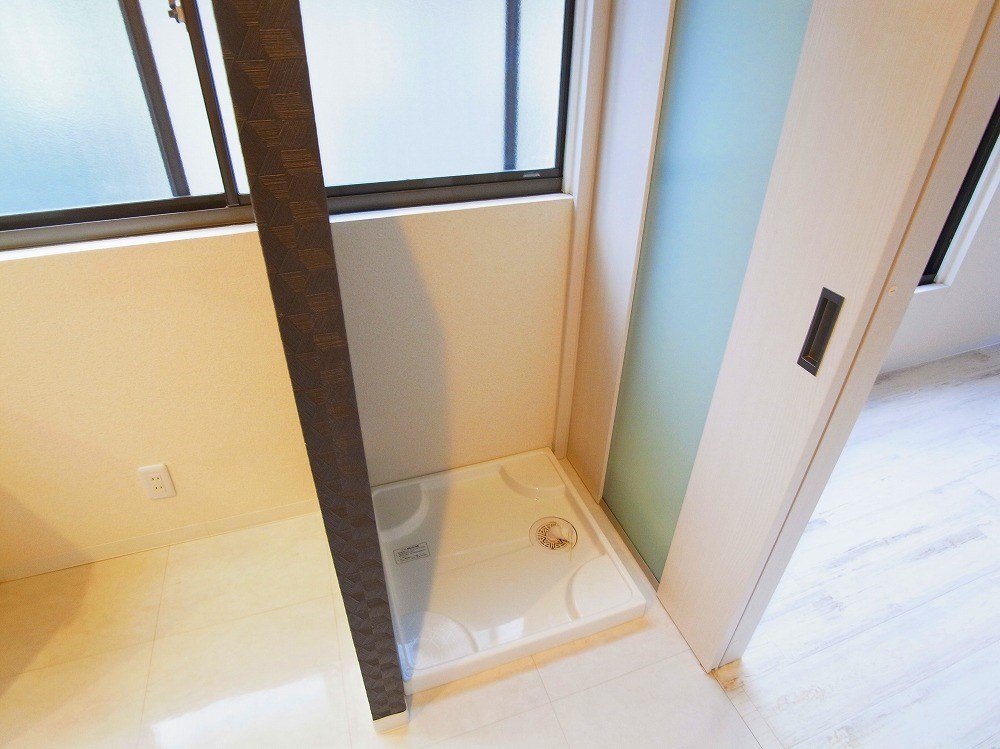 フジハイツ その他18