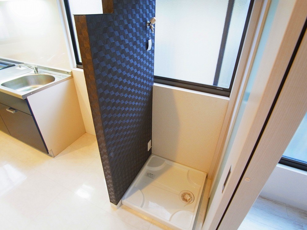 フジハイツ その他19