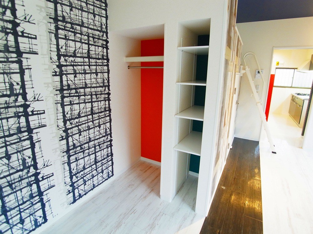 フジハイツ その他23