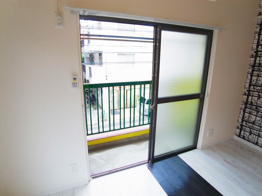 フジハイツ その他25