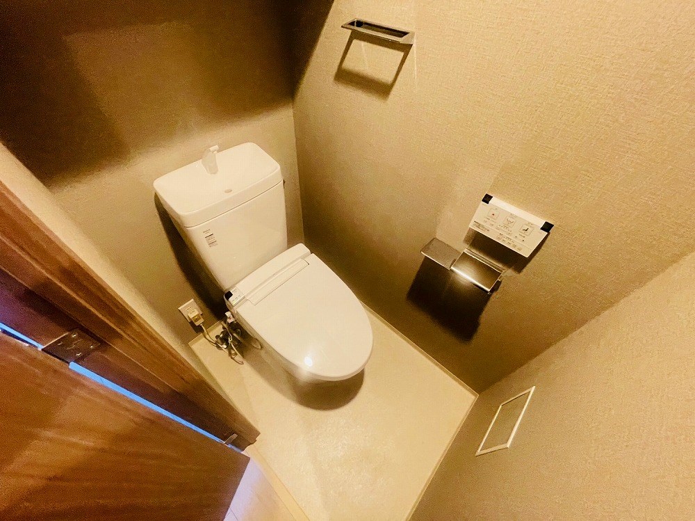 メイクス西新井大師 その他1