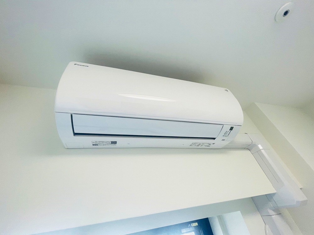 メイクス西新井大師 その他5