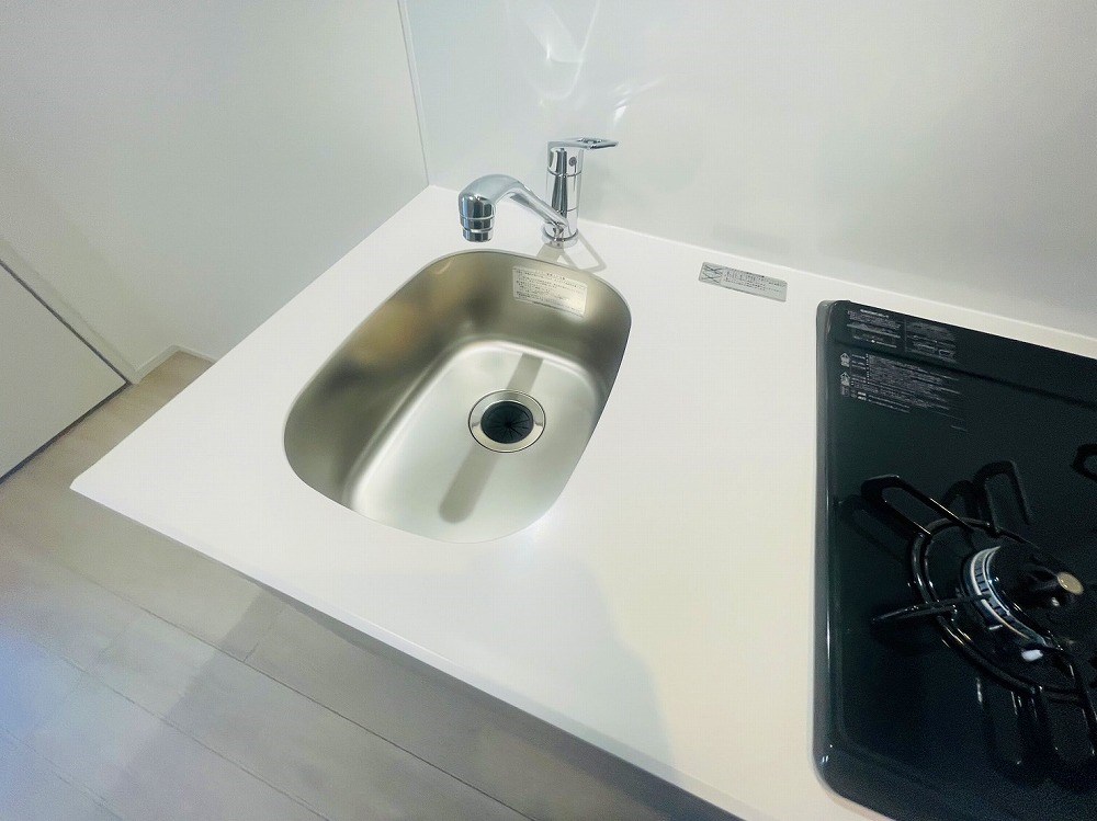 メイクス西新井大師 その他15