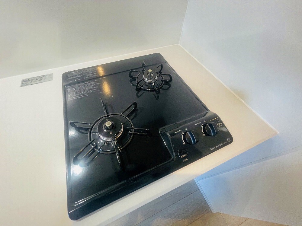 メイクス西新井大師 その他16