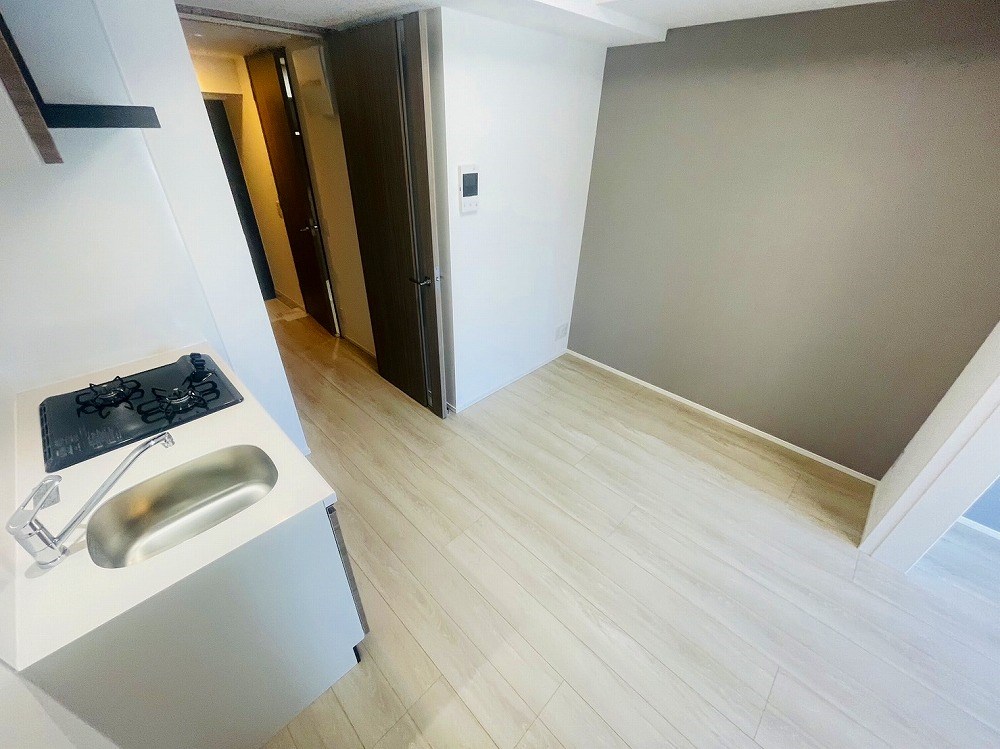 メイクス西新井大師 その他18