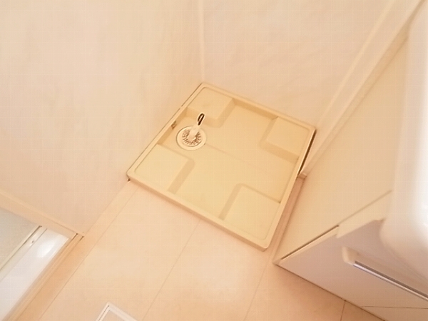 アシェルガーデン その他7
