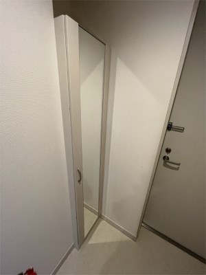 SPハウス扇大橋 その他7