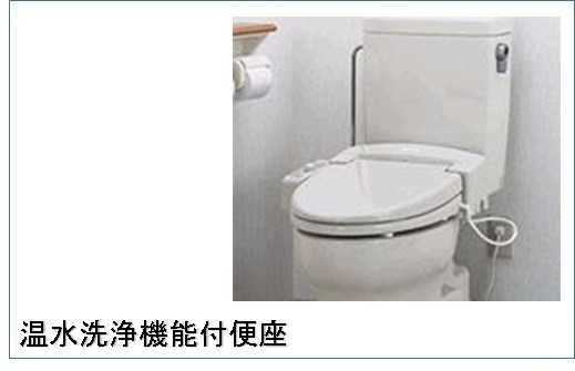 メゾン　カルム　Ｎｏ．2 その他1