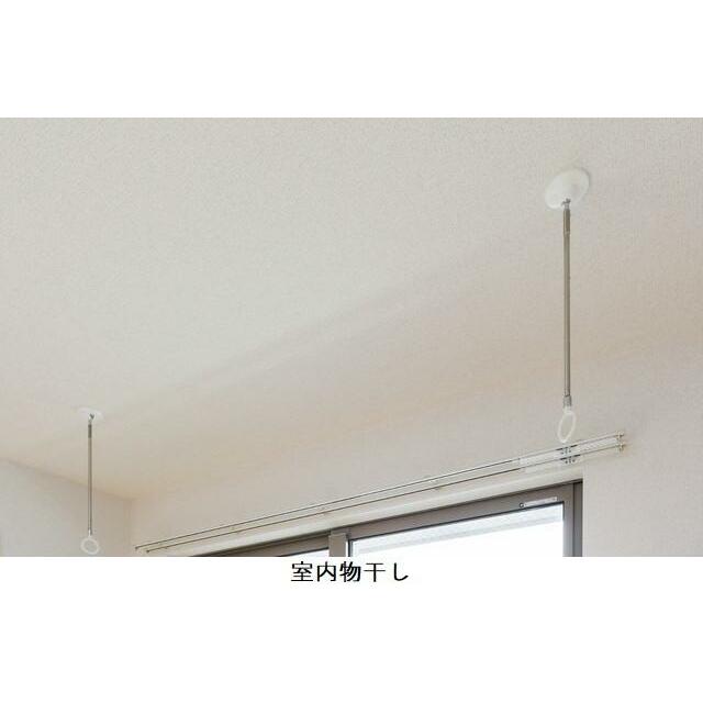 メゾン　カルム　Ｎｏ．2 その他7