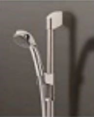 メゾン　カルム　Ｎｏ．2 風呂画像