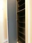 リブリ・南流山Ⅱ その他11
