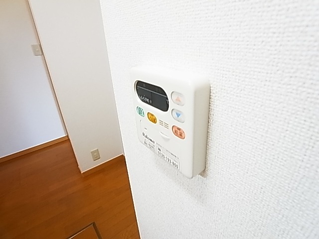 エスペランサ江村Ｄ その他5