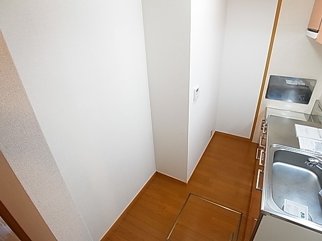 エスペランサ江村Ｄ その他18