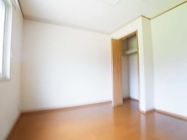 エスペランサ江村Ｄ その他19