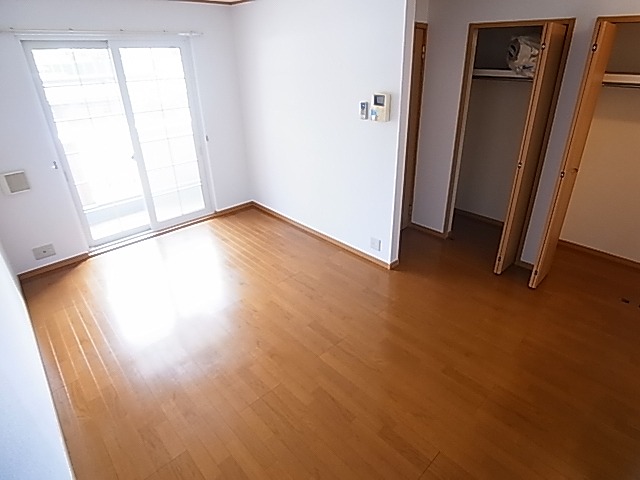 エスペランサ江村Ｄ その他20