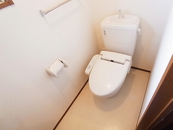 マスカレード　ギャレー その他1