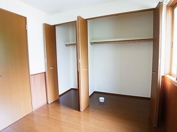 マスカレード　ギャレー その他3