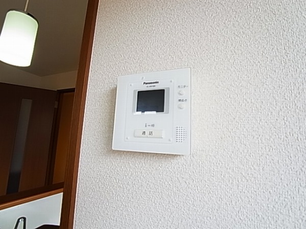 マスカレード　ギャレー その他4