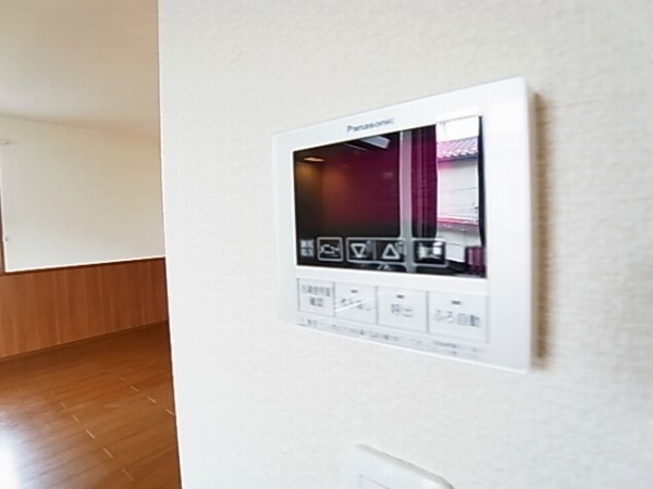 マスカレード　ギャレー その他6