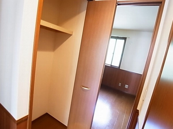 マスカレード　ギャレー その他7