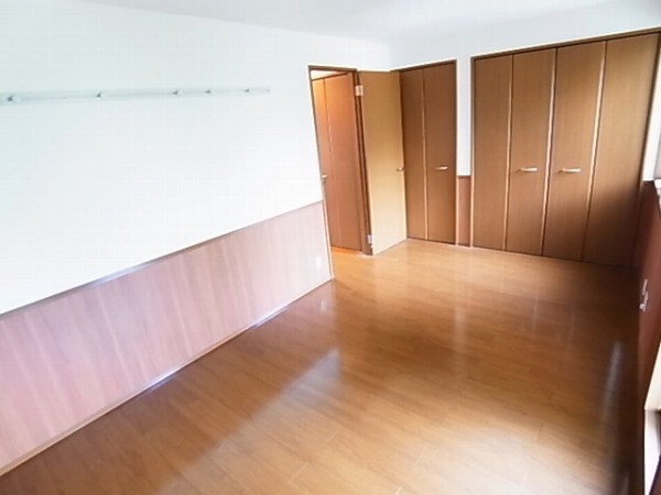 マスカレード　ギャレー その他9