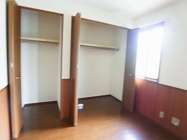 マスカレード　ギャレー その他10