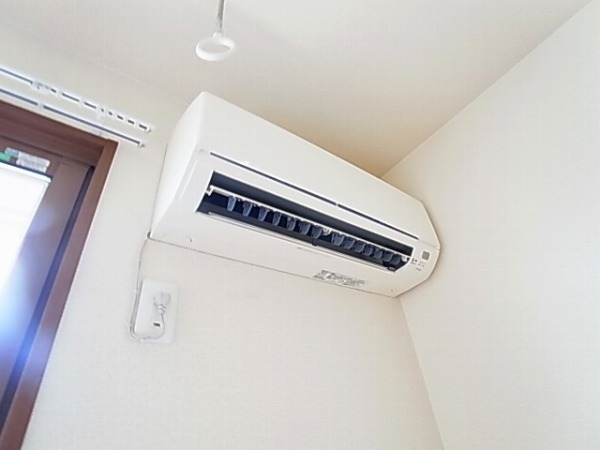 マスカレード　ギャレー その他11