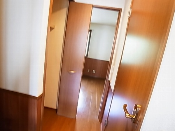 マスカレード　ギャレー その他13