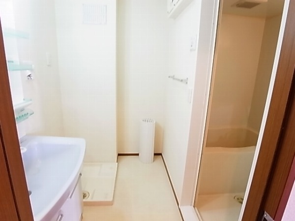 マスカレード　ギャレー その他15