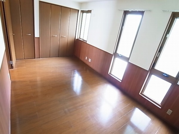 マスカレード　ギャレー その他17