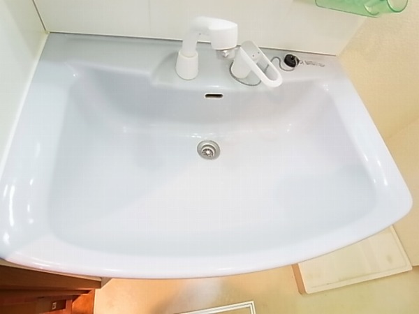 マスカレード　ギャレー その他18