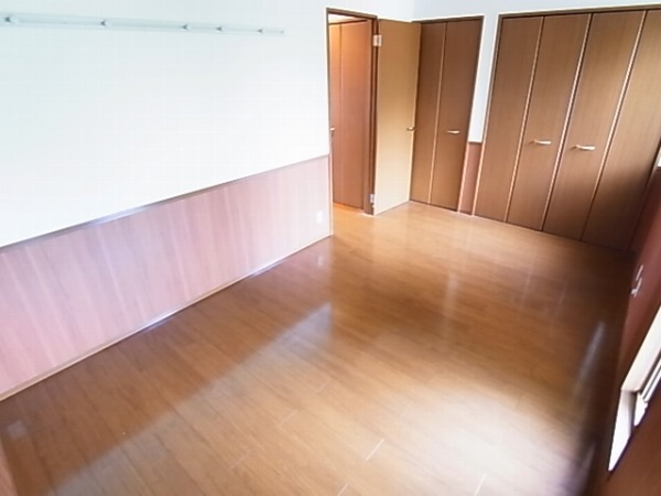 マスカレード　ギャレー その他19