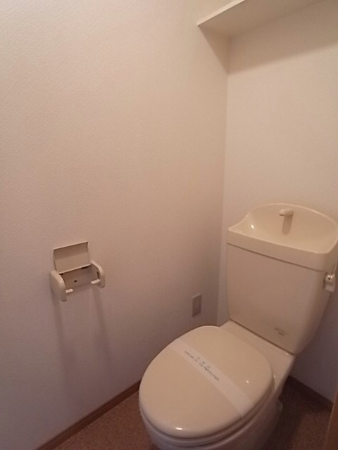 セルカーサ その他1