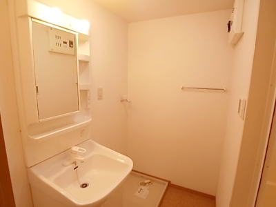 セルカーサ その他2