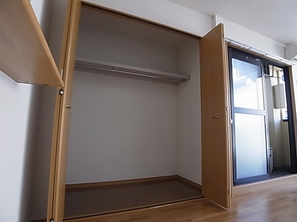 セルカーサ その他3