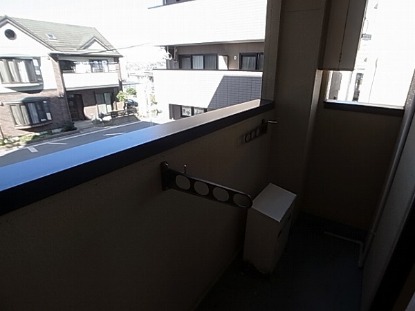 セルカーサ その他5