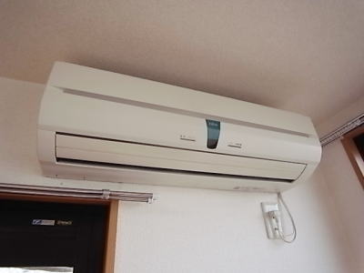 セルカーサ その他6