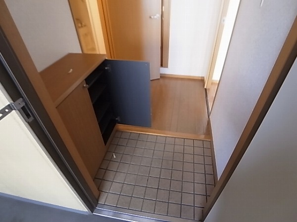 セルカーサ その他10