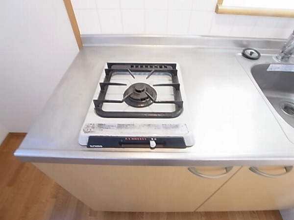 セルカーサ その他11