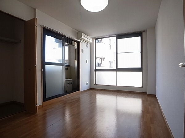 セルカーサ その他12