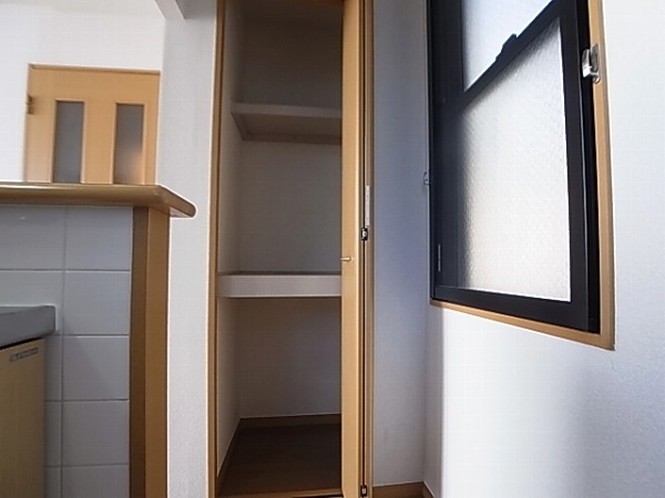 セルカーサ その他14