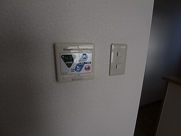 セルカーサ その他15