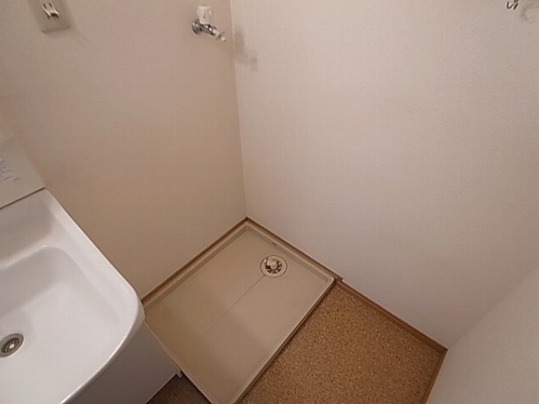 セルカーサ その他16