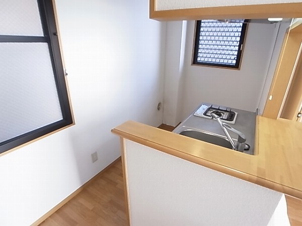 セルカーサ その他17